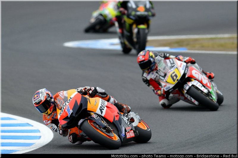 motogp_0024_japon_motegi_2012