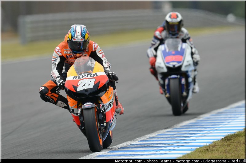 motogp_0025_japon_motegi_2012
