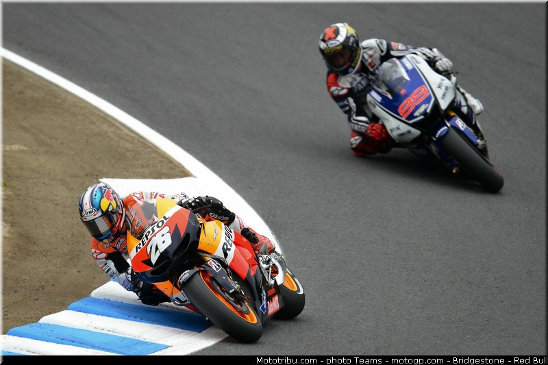 motogp_0026_japon_motegi_2012