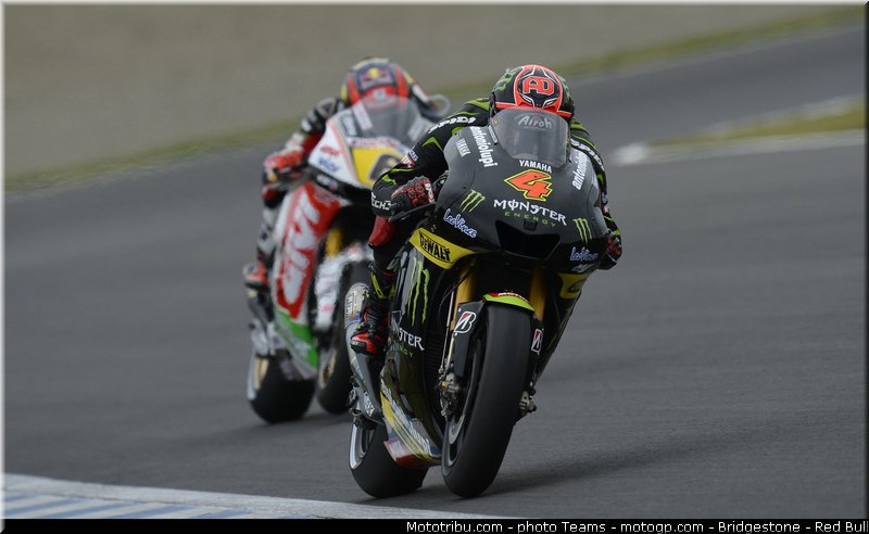 motogp_0027_japon_motegi_2012