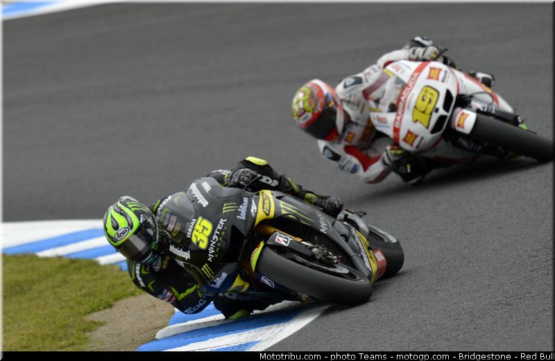 motogp_0028_japon_motegi_2012