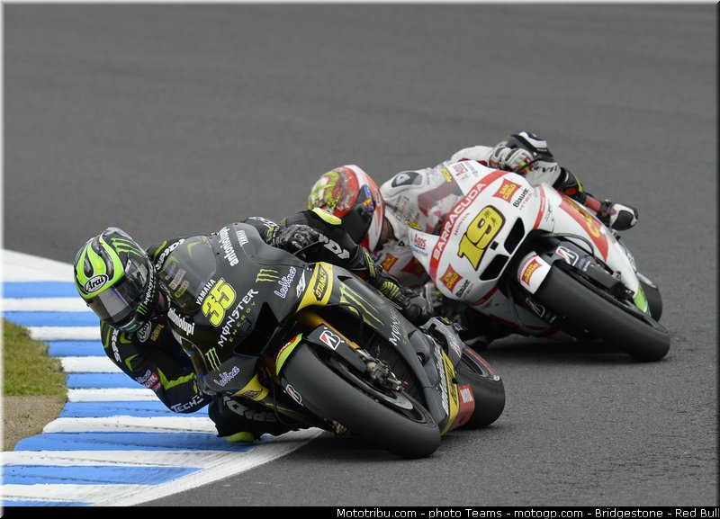 motogp_0029_japon_motegi_2012