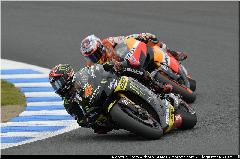 motogp_0030_japon_motegi_2012