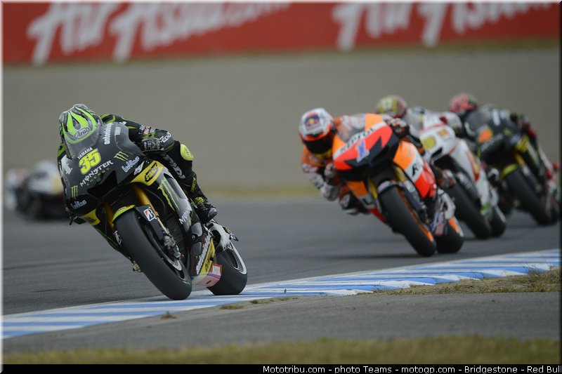 motogp_0031_japon_motegi_2012