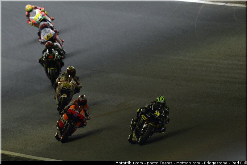 motogp_0033_japon_motegi_2012