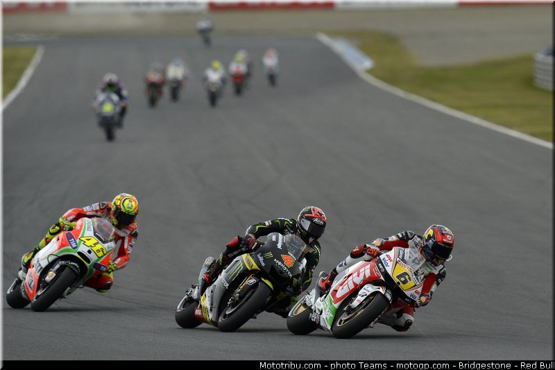 motogp_0034_japon_motegi_2012
