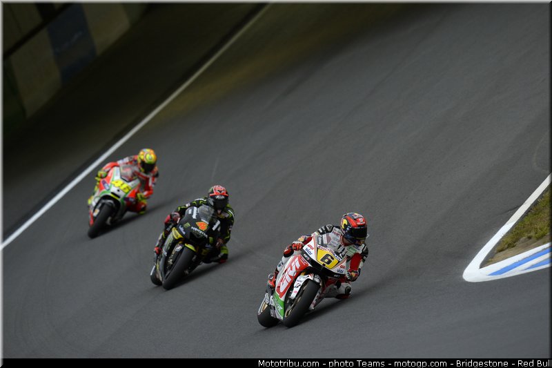 motogp_0035_japon_motegi_2012