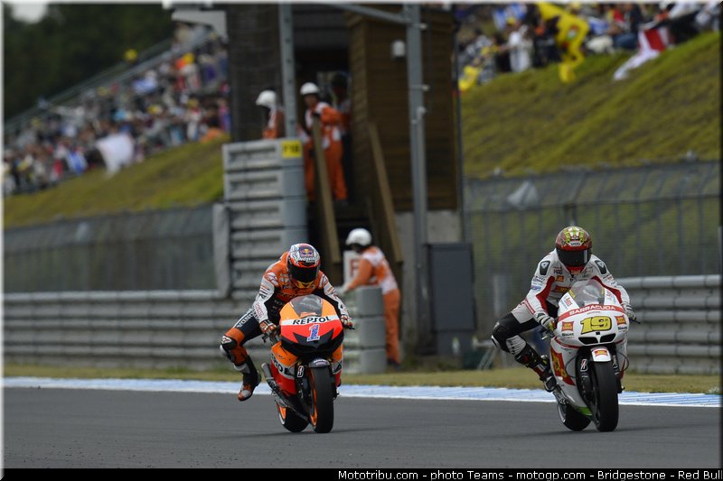 motogp_0036_japon_motegi_2012