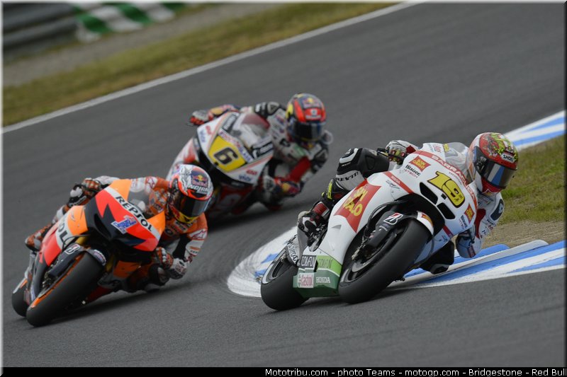 motogp_0037_japon_motegi_2012