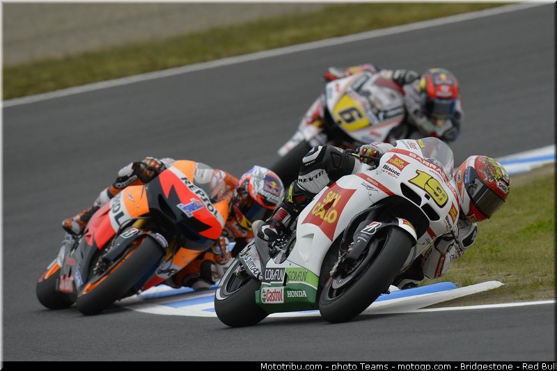 motogp_0038_japon_motegi_2012