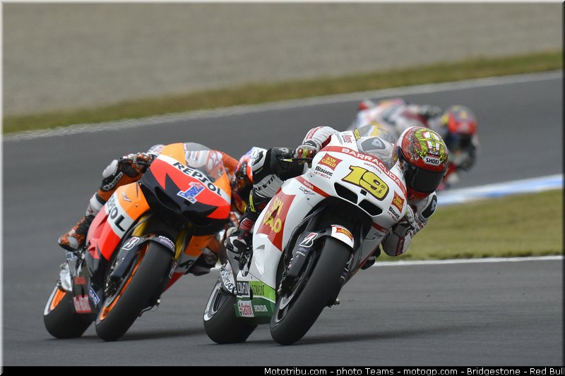 motogp_0039_japon_motegi_2012