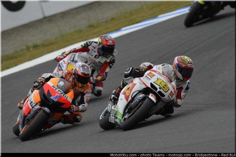 motogp_0040_japon_motegi_2012