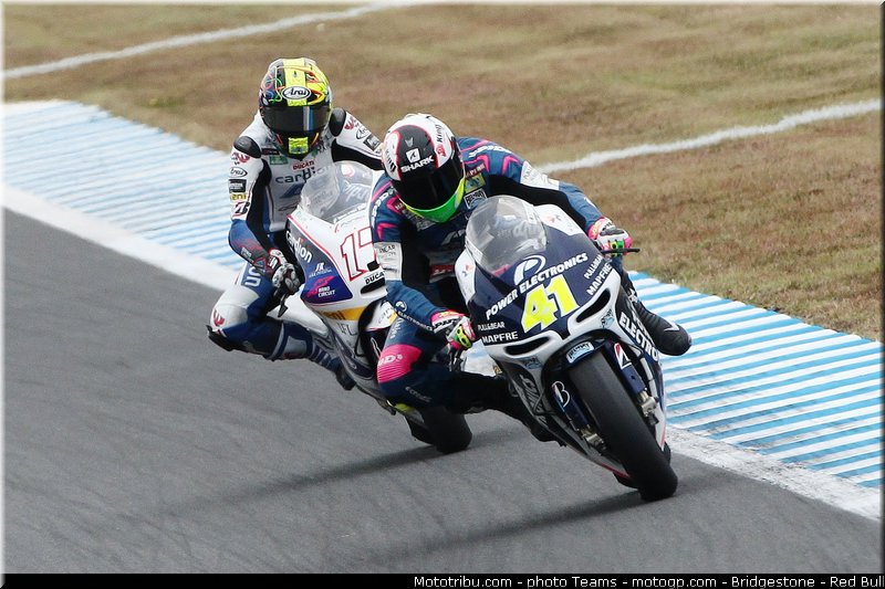 motogp_0041_japon_motegi_2012