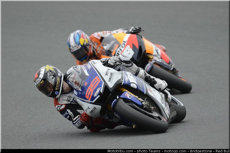 motogp_0042_japon_motegi_2012