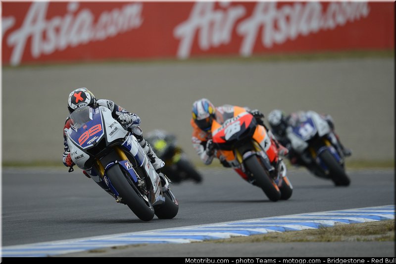 motogp_0043_japon_motegi_2012