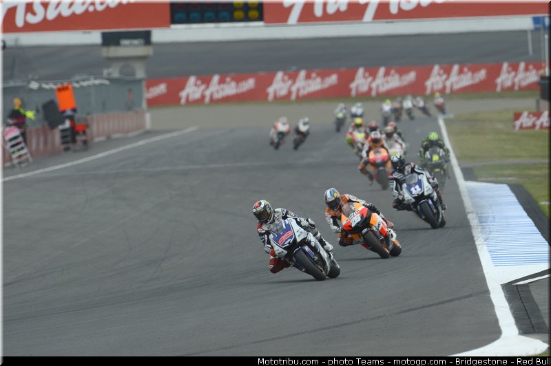 motogp_0044_japon_motegi_2012