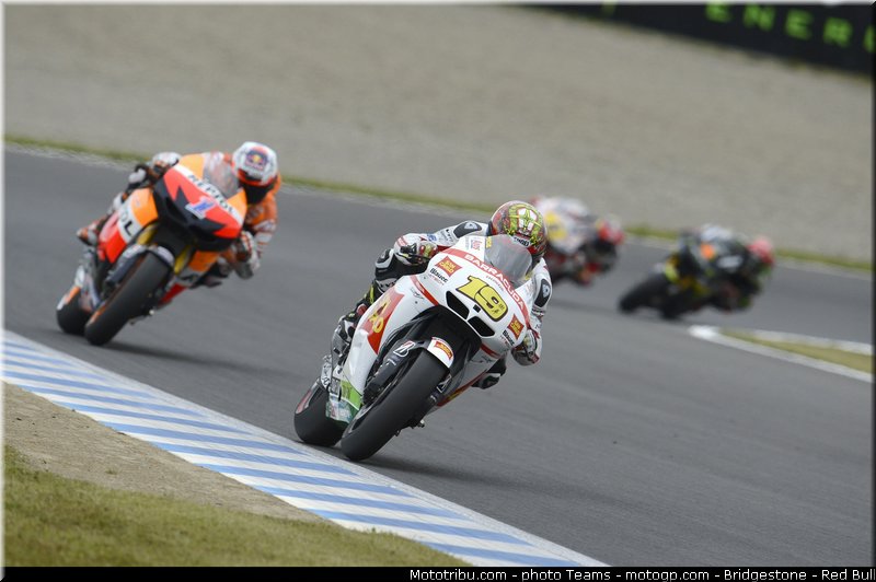 motogp_0045_japon_motegi_2012