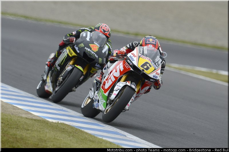 motogp_0046_japon_motegi_2012