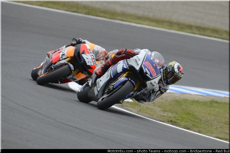 motogp_0047_japon_motegi_2012
