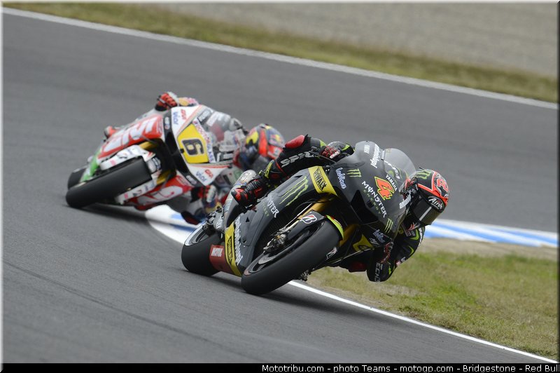 motogp_0048_japon_motegi_2012