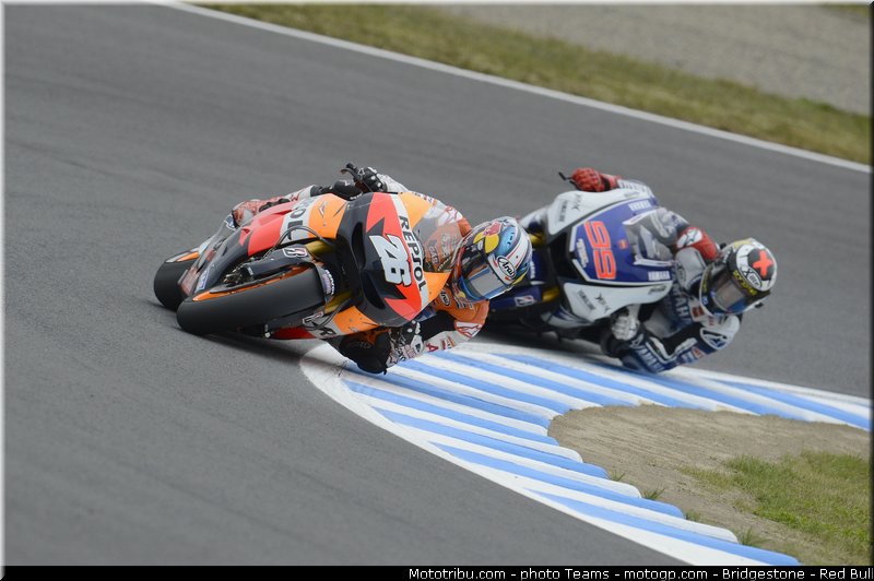 motogp_0049_japon_motegi_2012