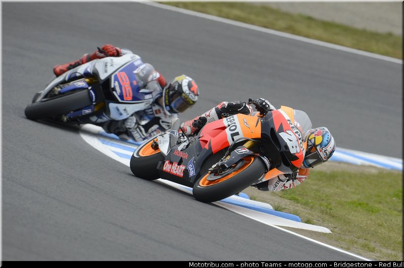 motogp_0050_japon_motegi_2012
