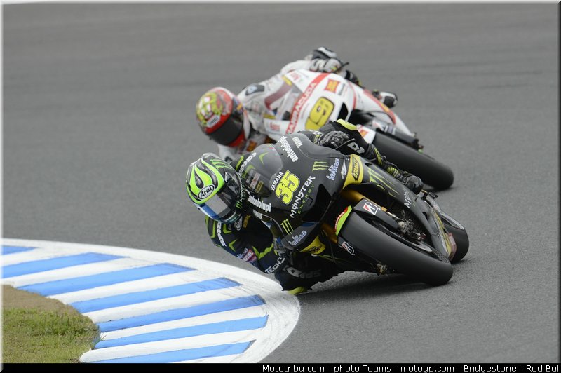 motogp_0051_japon_motegi_2012