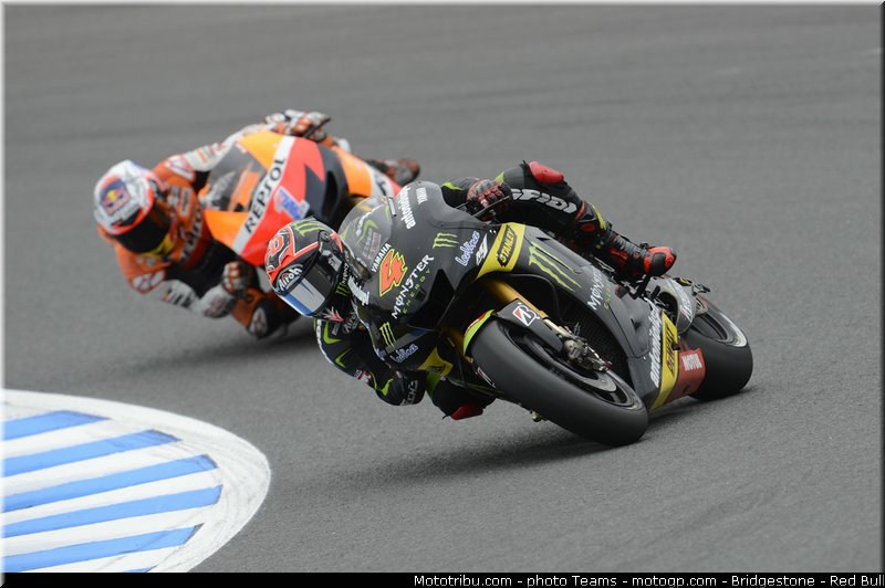 motogp_0052_japon_motegi_2012