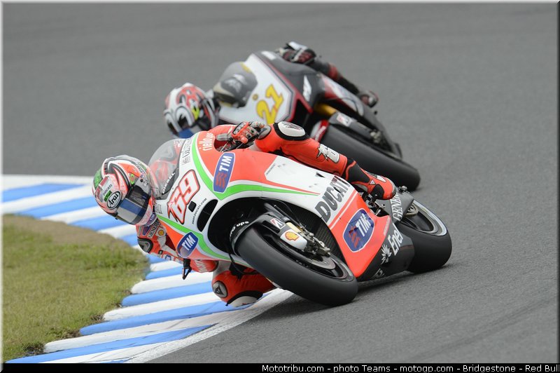 motogp_0053_japon_motegi_2012