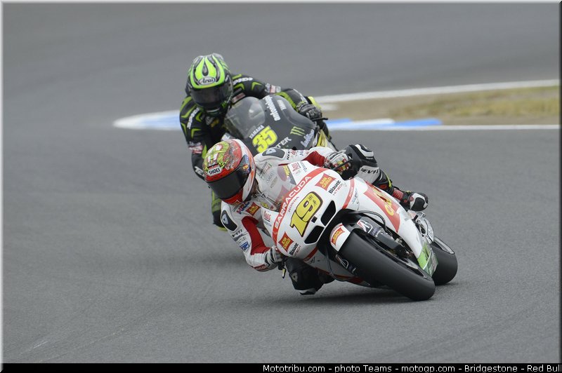 motogp_0054_japon_motegi_2012