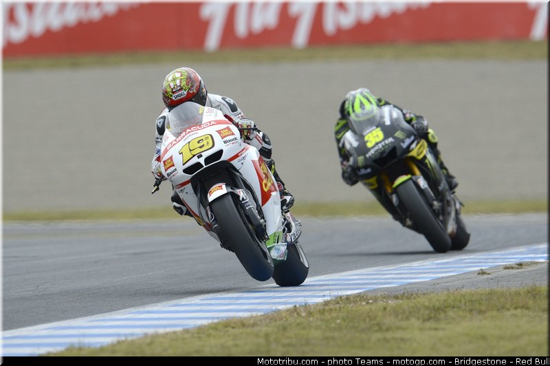 motogp_0055_japon_motegi_2012