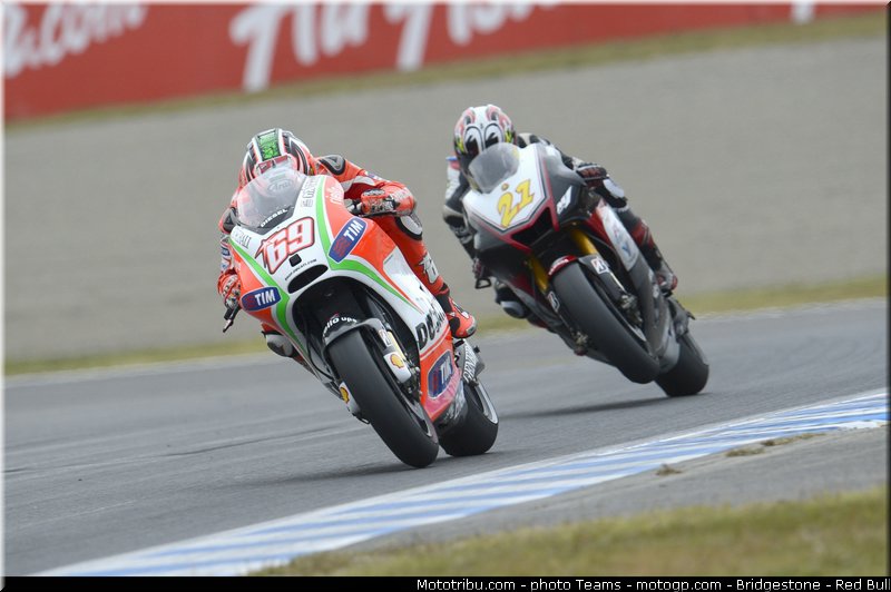 motogp_0056_japon_motegi_2012