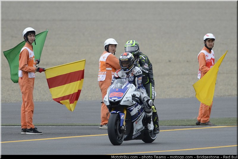 motogp_0057_japon_motegi_2012