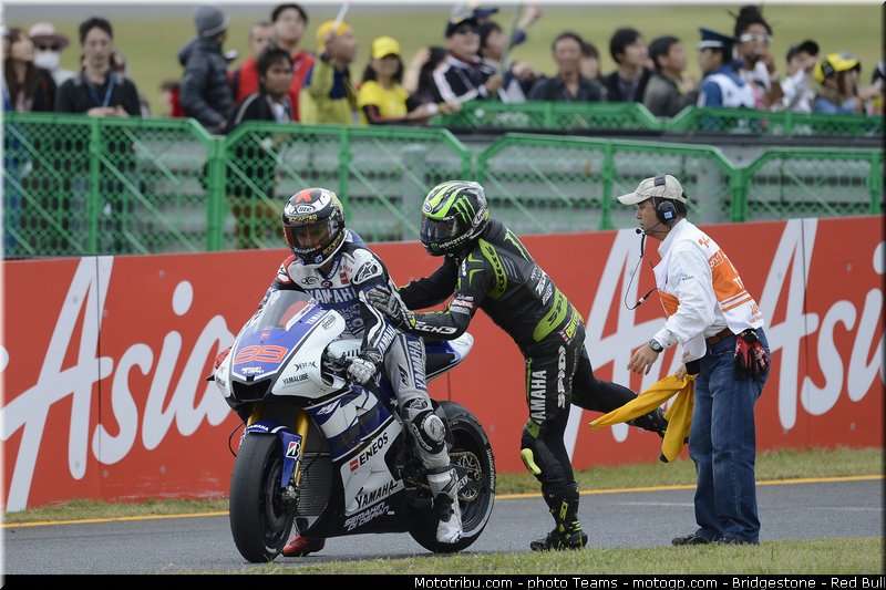 motogp_0058_japon_motegi_2012