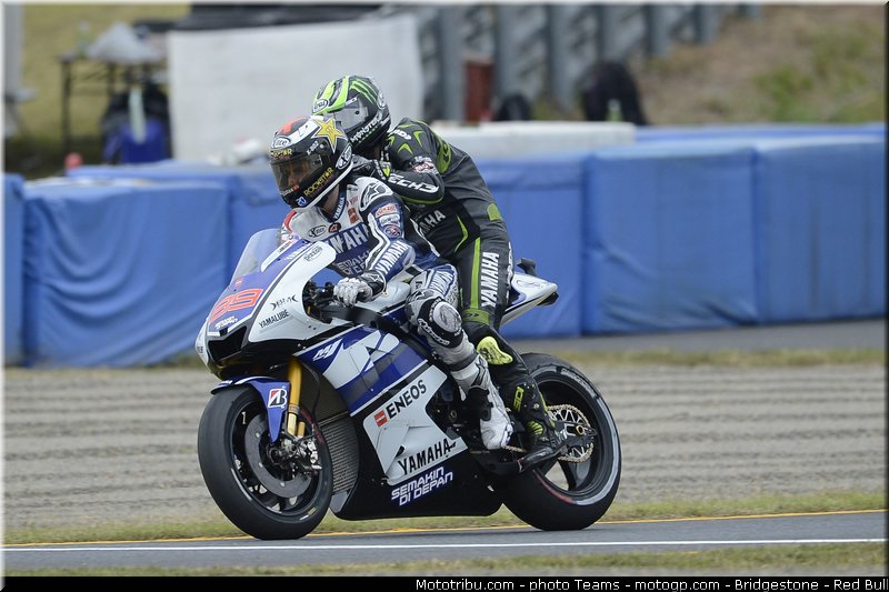 motogp_0059_japon_motegi_2012