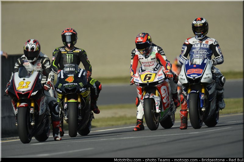 motogp_0060_japon_motegi_2012