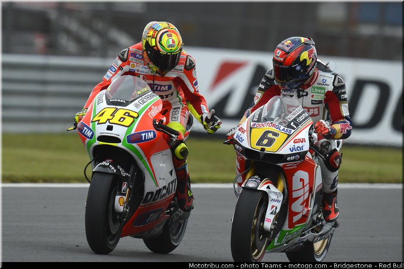 motogp_0061_japon_motegi_2012