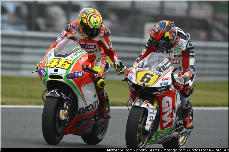 motogp_0062_japon_motegi_2012