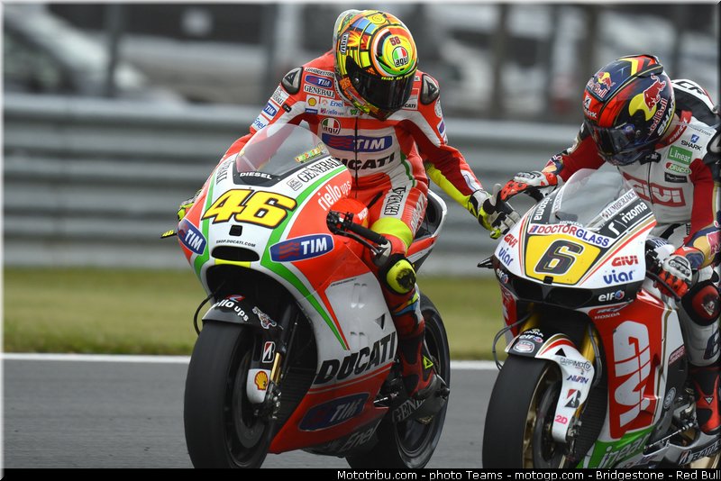 motogp_0063_japon_motegi_2012