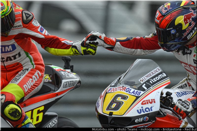 motogp_0064_japon_motegi_2012
