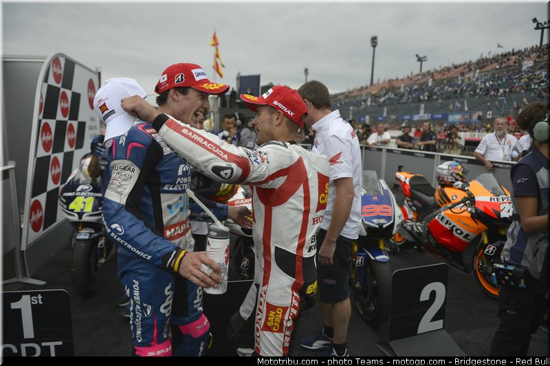 motogp_0066_japon_motegi_2012