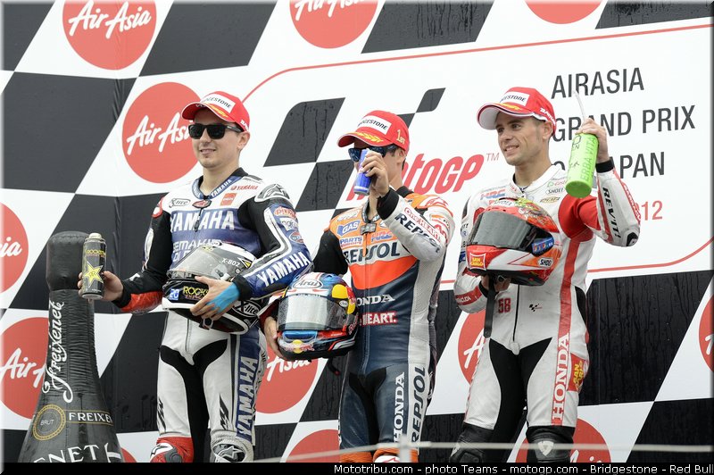 motogp_0067_japon_motegi_2012