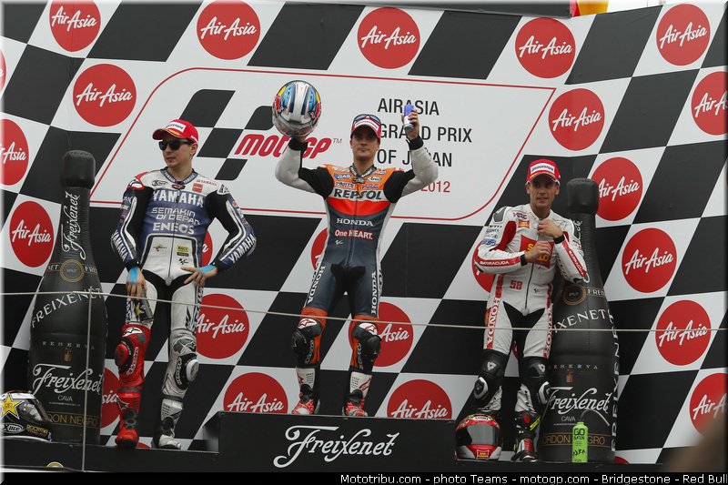 motogp_0068_japon_motegi_2012