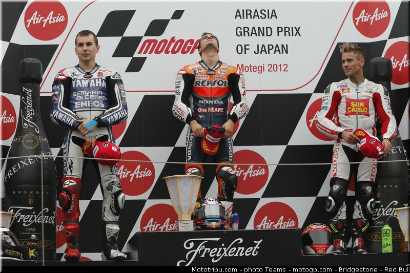motogp_0069_japon_motegi_2012