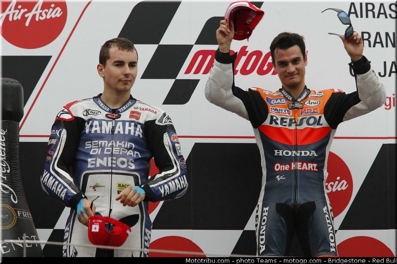 motogp_0070_japon_motegi_2012