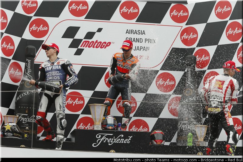 motogp_0071_japon_motegi_2012