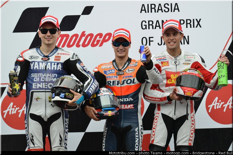 motogp_0072_japon_motegi_2012