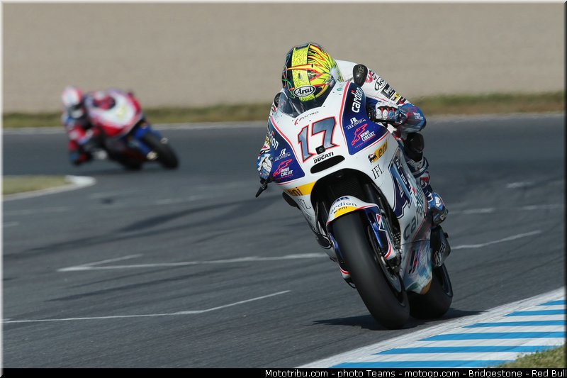 motogp_abraham_0001_japon_motegi_2012