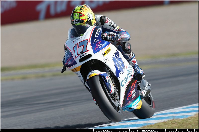 motogp_abraham_0002_japon_motegi_2012
