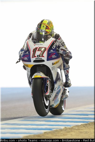 motogp_abraham_0003_japon_motegi_2012